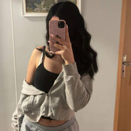 papito avatar