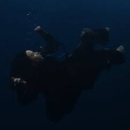 Avatar snapshot