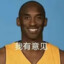 耐摔王-Kobe Bryant