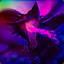 Dragon_Demigod