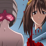 333k1o - steam id 76561199366007705