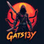GAT$BY