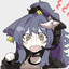 [Yliix]
