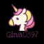 Gina0597