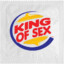 KING OF SEX