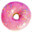 General_Doughnut's Avatar