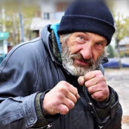 Mirosław " Miras " Letkki