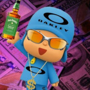 Esco_baller