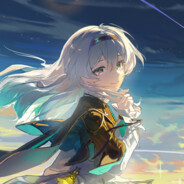 我爱丹妈我老婆