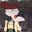 HEISENBERG