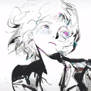 今夜年愁未到乡