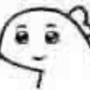 小恐龙爱玩电刀