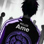 秋風's avatar