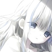 以何种方式见面