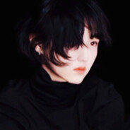 骑着鲨鲨的南瓜