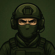 H3x - steam id 76561198825733616