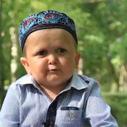 реквием по чечне