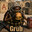 Grub