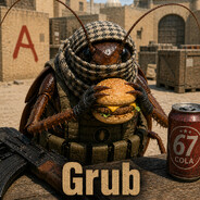 Grub