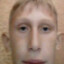 Magnus Kalesony