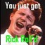 [57th] Dr. Rick Roll