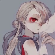 超级无敌大魔王