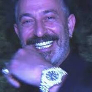 MASSAKA