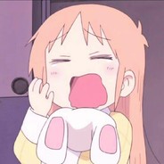 西瓜柠檬大橙子