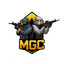MGC
