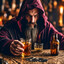 Viber Septim