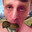 Теребитель Деда
