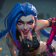 JINX