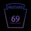 Mustard