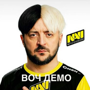 Dėdė_