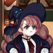 发现老婆是拉拉激动的