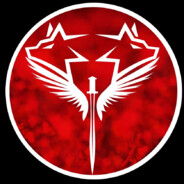 twitch.tv/teMirKut