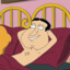 Quagmire