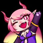 Big Avatar