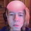 Sl0dz1ak