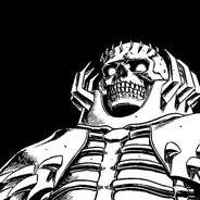 𒉭 BloodHarvester 𒉭 - steam id 76561198980418908