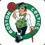 BostonCeltics