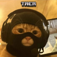 Taerxs