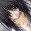 Kurisutaru