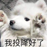 下次只能让我一个人进