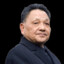 Deng Xiaoping