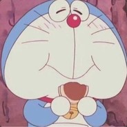 뽀식이네감자탕