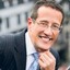 Ich bin Richard Quest