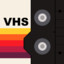 VHS