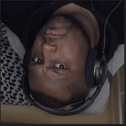 Odwrócony Mamito