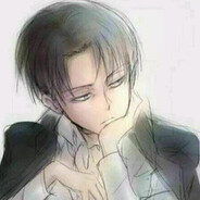 今天能睡好午觉了吗